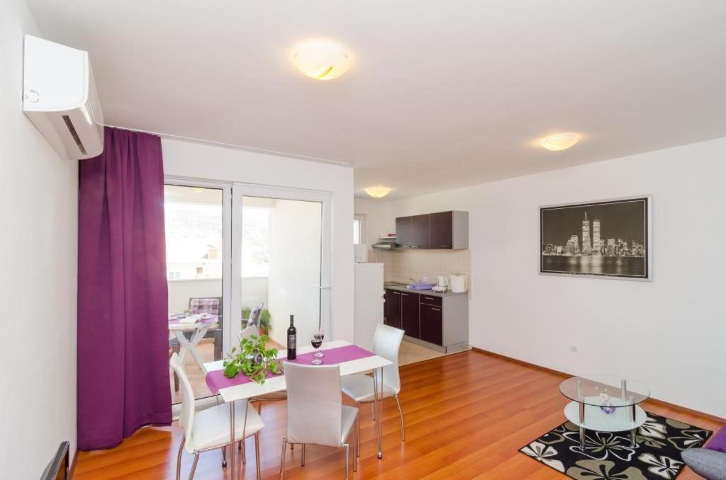 Ira Apartamento