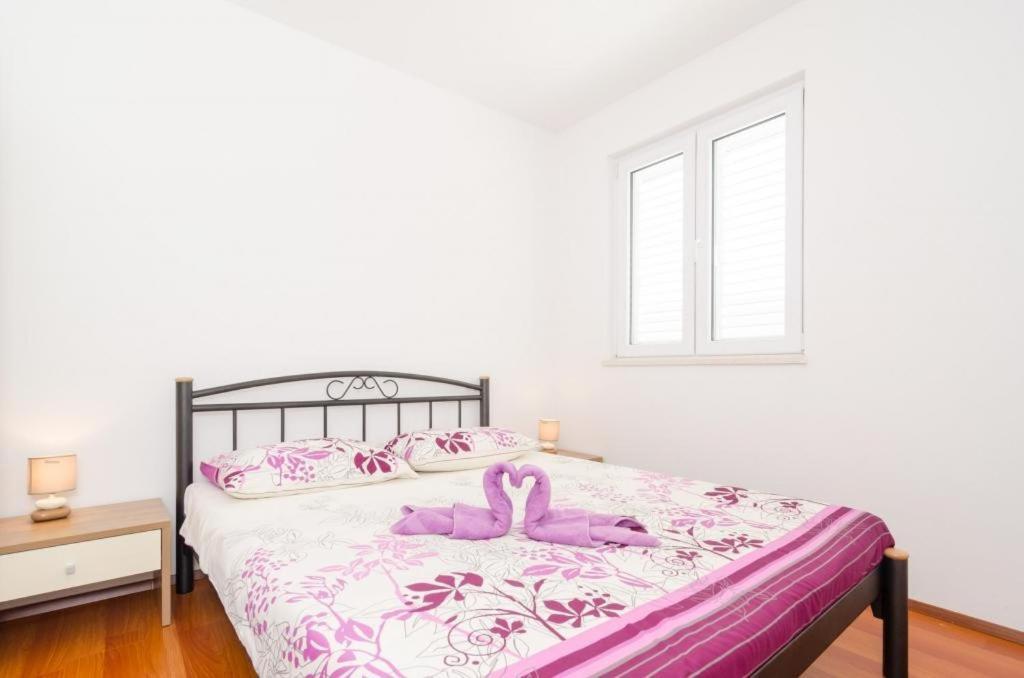 Apartamento Ira Dubrovnik