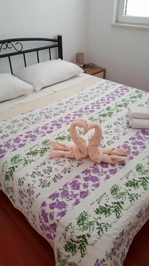 Ira Apartamento *