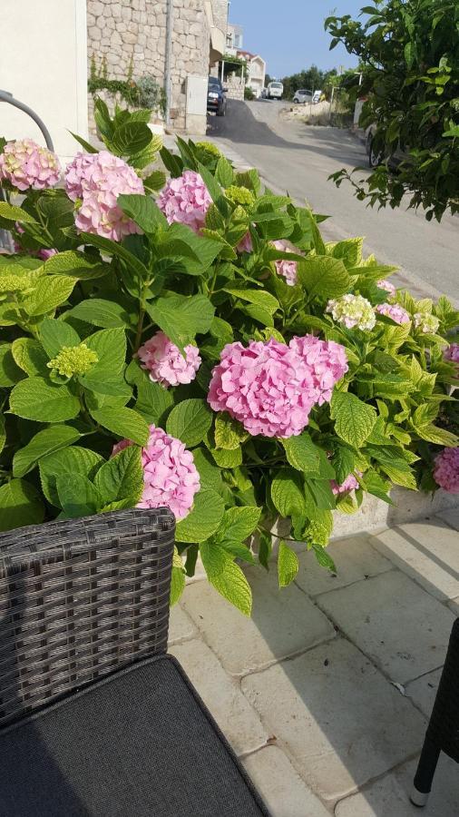 Apartamento Ira Dubrovnik