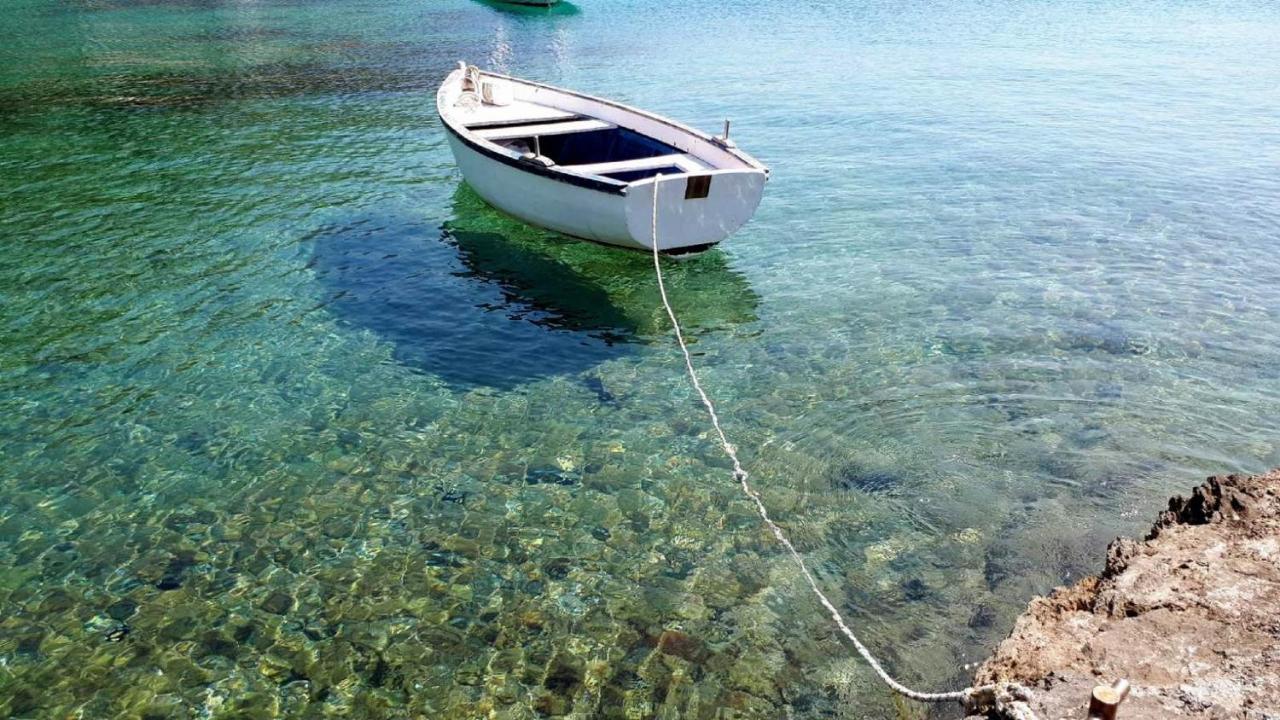 Apartamento Ira Dubrovnik