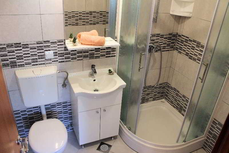 Ira Apartamento