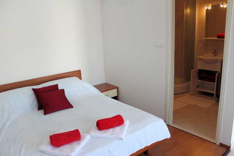 Ira Apartamento Dubrovnik