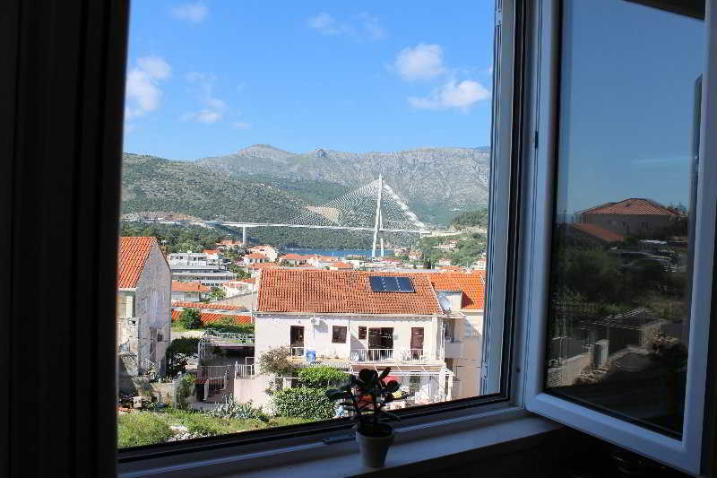 Apartamento Ira