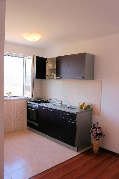Ira Apartamento Dubrovnik