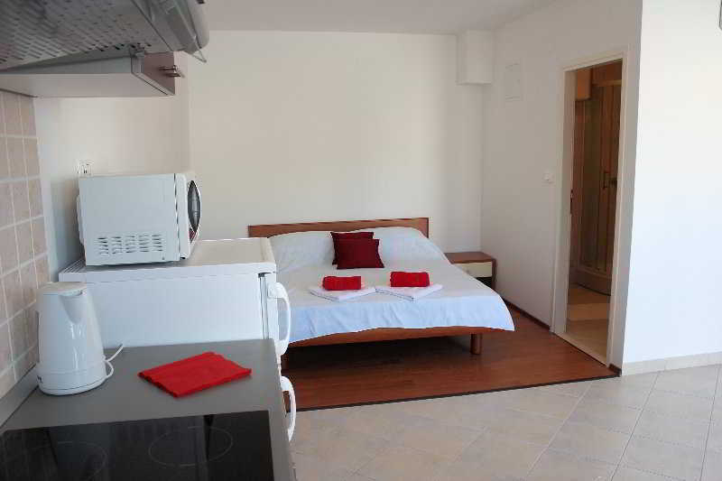 Ira Apartamento