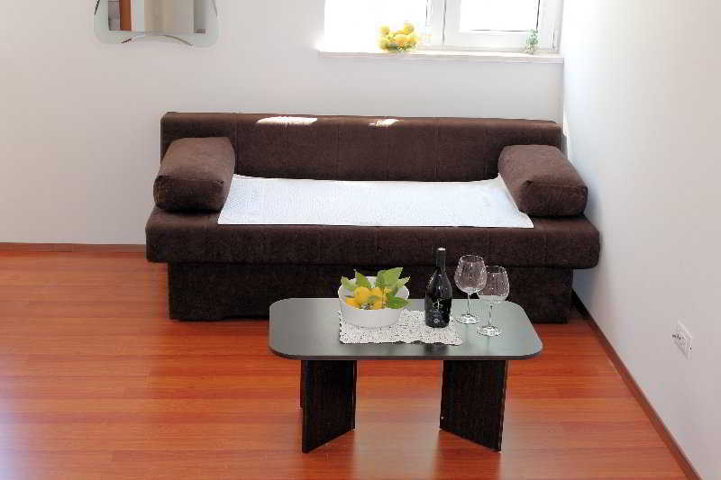 Ira Apartamento Dubrovnik