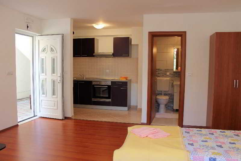 Ira Apartamento *