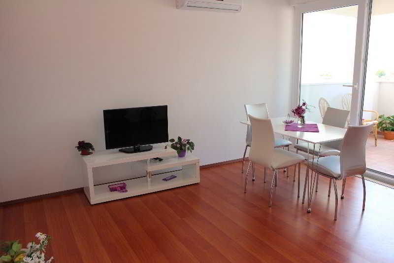 Ira Apartamento Dubrovnik
