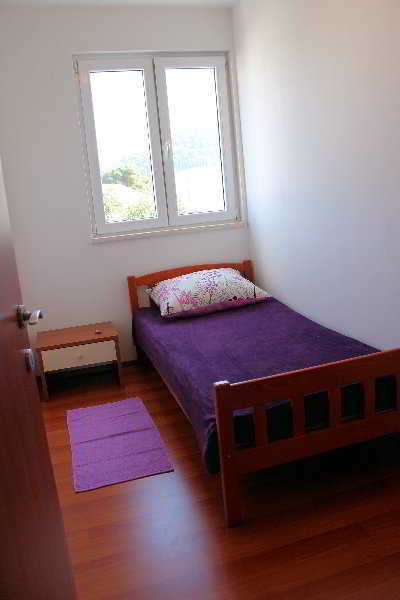 Ira Apartamento