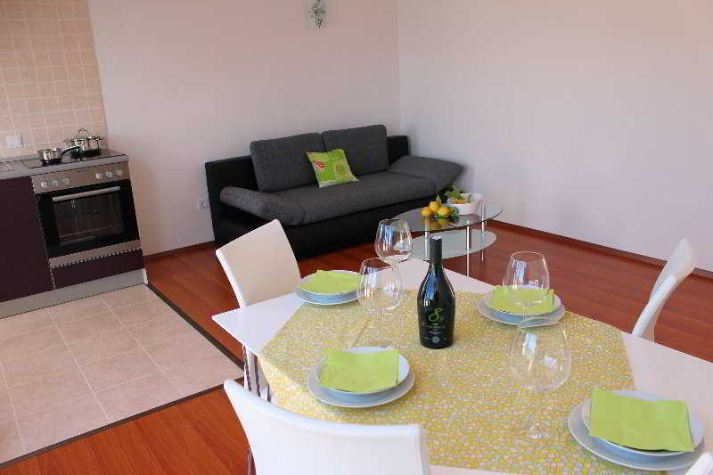 Ira Apartamento