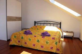 Ira Apartamento Dubrovnik