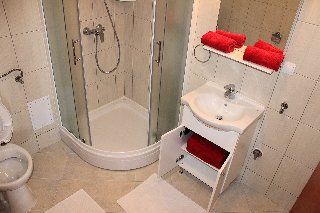 Appartement Ira