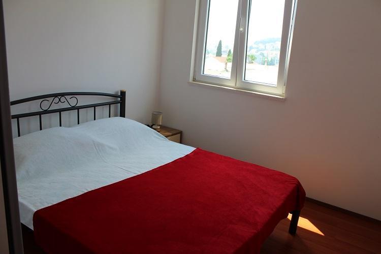 Leilighet Ira Dubrovnik
