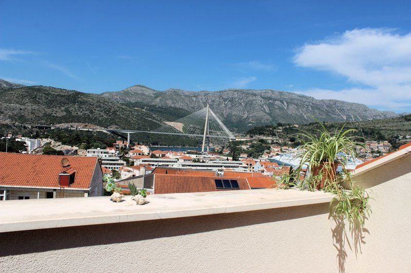 Ira Apartment Dubrovnik