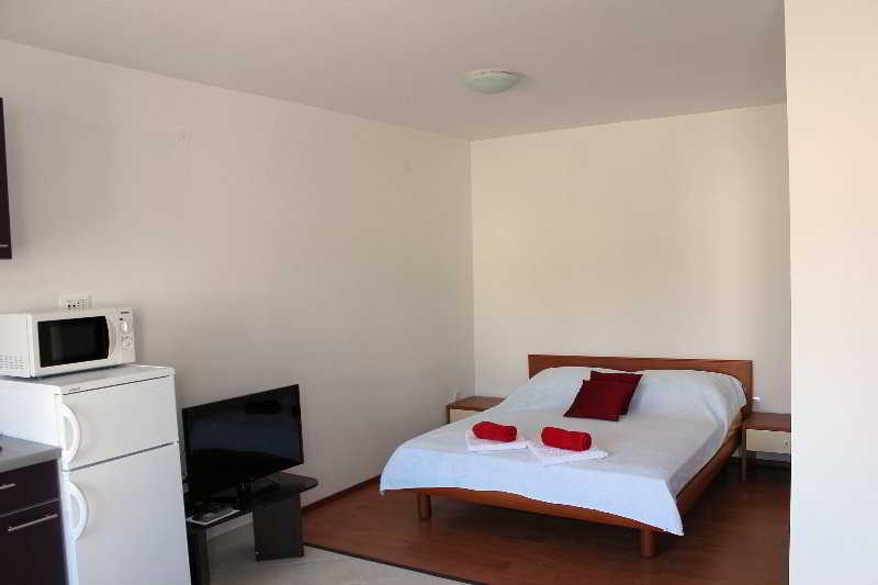 Leilighet Ira Dubrovnik