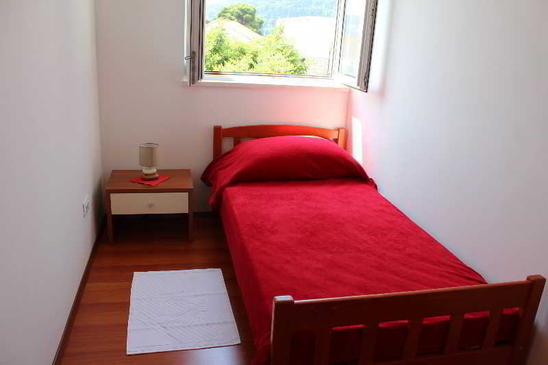 Ira * Dubrovnik