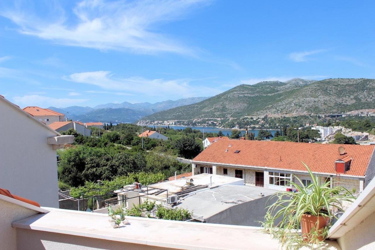 Ira * Dubrovnik